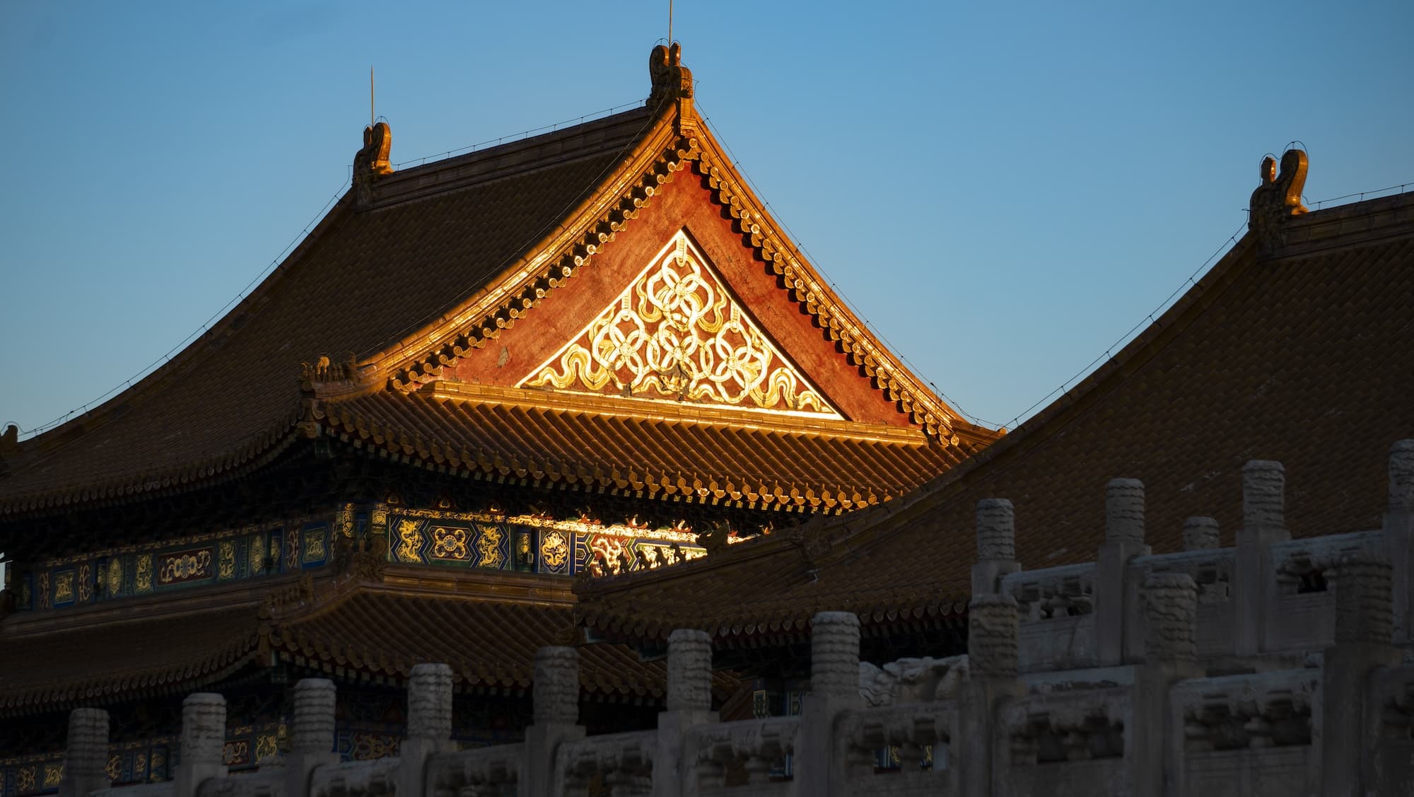 横图5