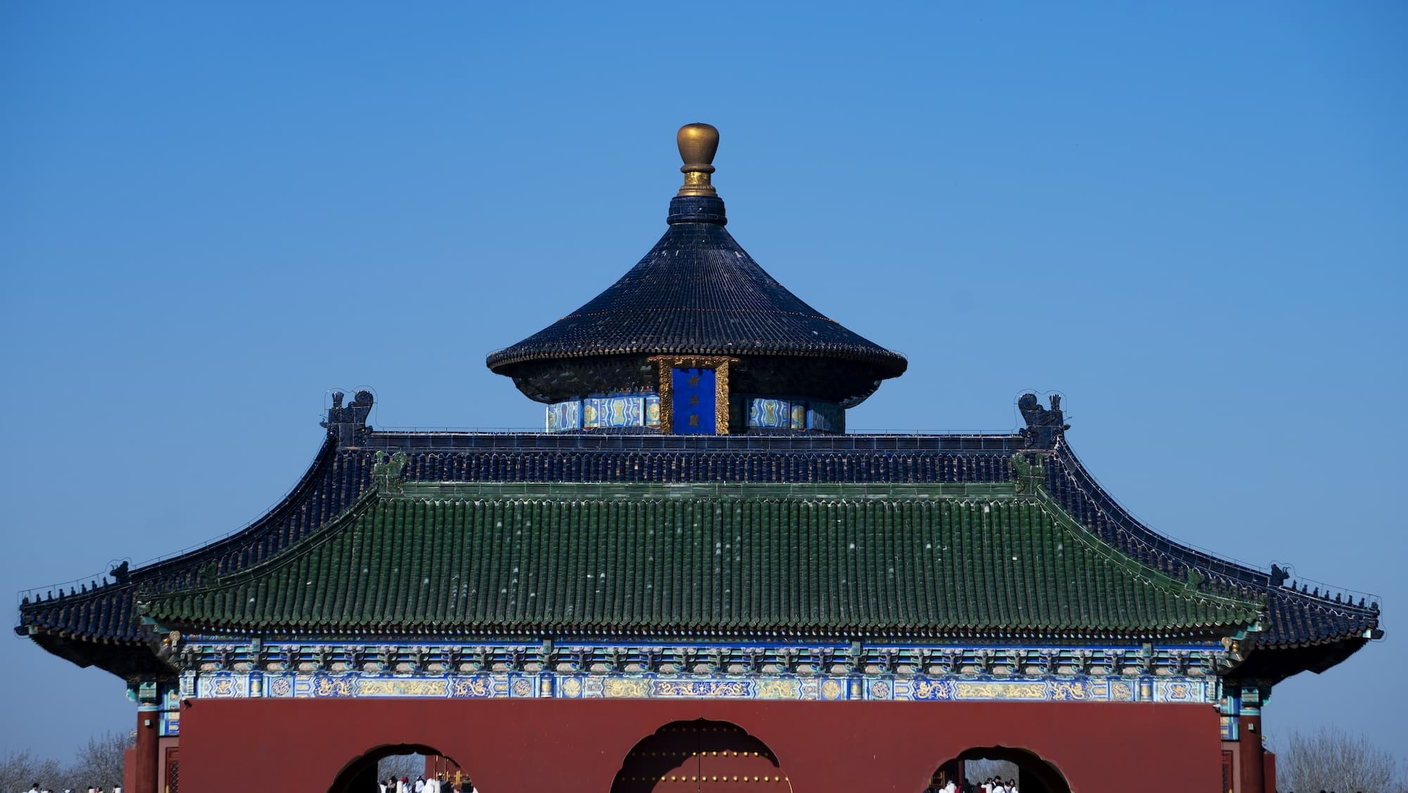 横图5